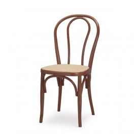 Sedia Thonet