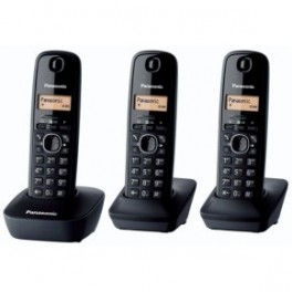 Telefono Cordless